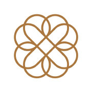 人人聚